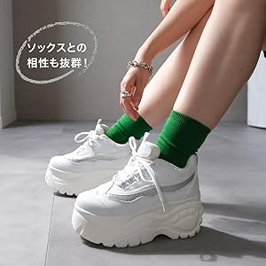 rimir リミル シアーブルゾン　white rimir リミル シアーブルゾン white
